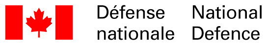 Canada National Defence