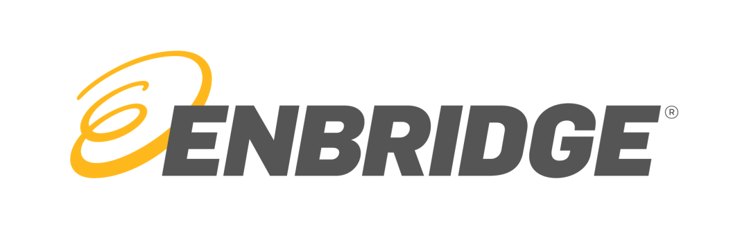 Enbridge