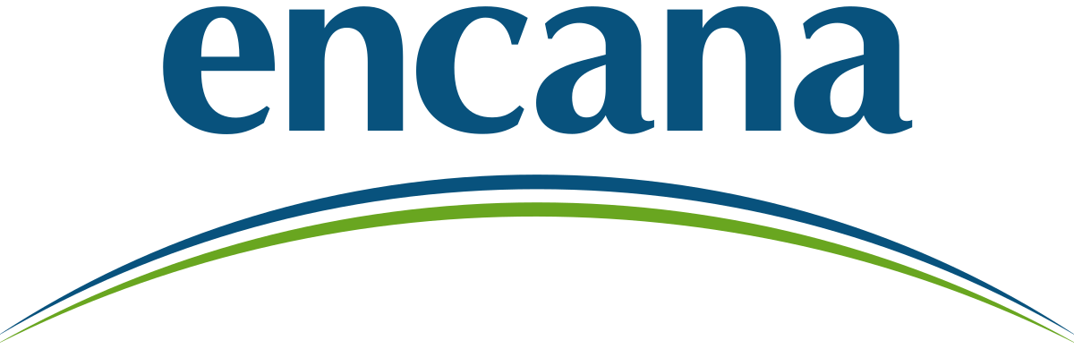 Encana