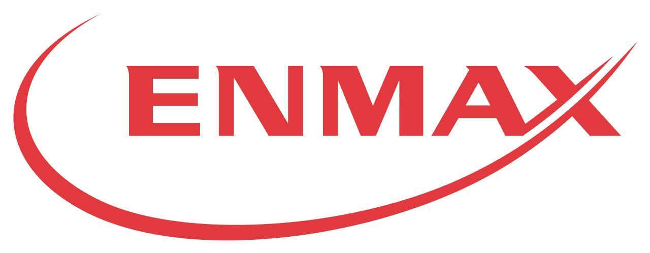 Enmax