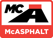 McAsphalt Industries