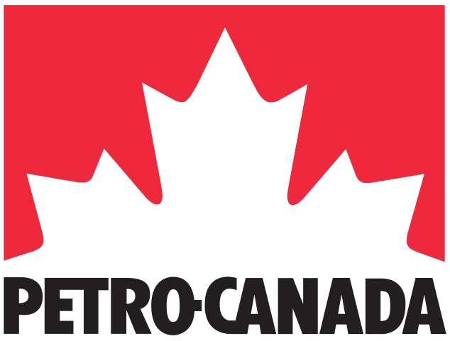 Petro Canada