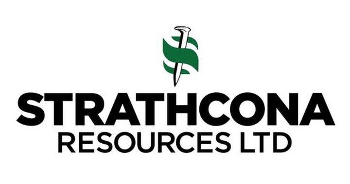 Strathcona Resources