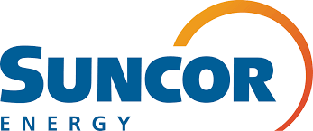 Suncor